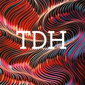 Podcast TDH