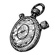 Podcast 60-Second Earth