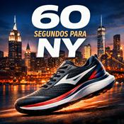 Podcast 60 segundos para NY