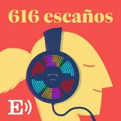 Podcast 616 escaños