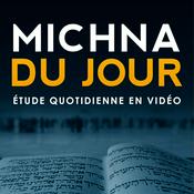 Podcast Michna du Jour