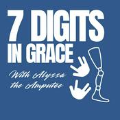Podcast 7 Digits in Grace