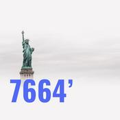 Podcast 7664’ Politics