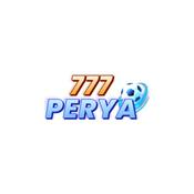Podcast 777PERYA