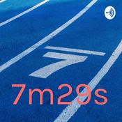 Podcast 7m29s