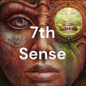 Podcast 7th Sense