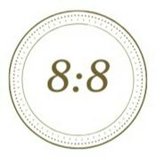 Podcast 8:8 | Class Podcast