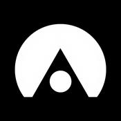 Podcast 808 Radio