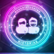 Podcast 84 Historias