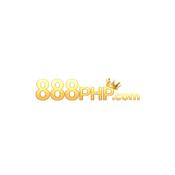 Podcast 888PHP