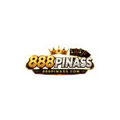 Podcast 888PINAS