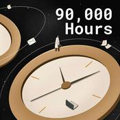 Podcast 90,000 Hours