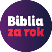 Podcast 90 dní nárastu - Biblia za rok