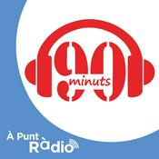 Podcast 90 minuts