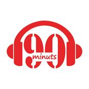 Podcast 90 minuts