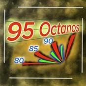 Podcast 95 Octanos