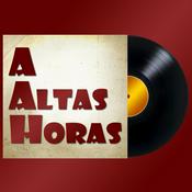 Podcast A Altas Horas