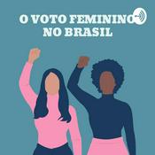Podcast A Arte De Historiar