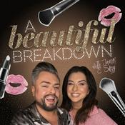 Podcast A Beautiful Breakdown with James & Suzy