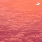 Podcast a bela e a fera ou a ferida grande demais