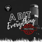 Podcast A Bit of Everything: Film Trivia
