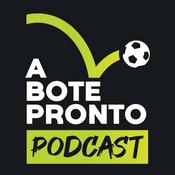 Podcast A Bote Pronto Podcast
