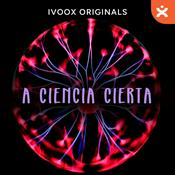 Podcast A Ciencia Cierta