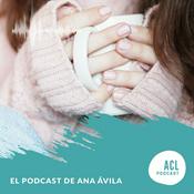 Podcast Life Is Easy. El podcast de A Conscious Life