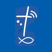 Podcast A Contra Corriente