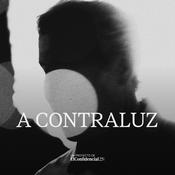 Podcast A Contraluz
