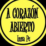 Podcast A corazón abierto