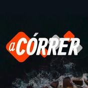 Podcast A córrer