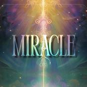 Podcast A Course in Miracles in Practice