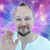 Podcast A Course in Miracles, Lesson Discussions with Rev. Devan Jesse Byrne