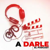 Podcast A Darle El Podcast