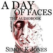 Podcast A Day of Faces audiobook