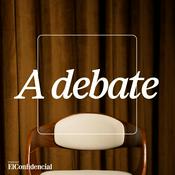 Podcast A debate