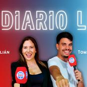 Podcast A Diario Live Tenerife