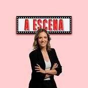 Podcast A ESCENA