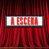 Podcast A ESCENA