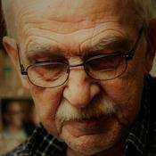 Podcast A. Escohotado podcast