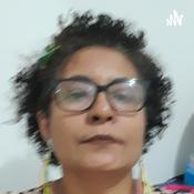 Podcast A Espacialidade da Covid 19