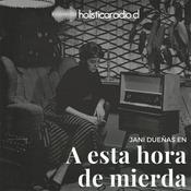 Podcast A Esta Hora de Mierda