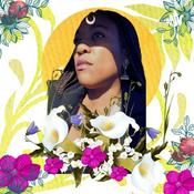 Podcast Aya Bellene Introduces Trigger Happy