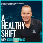 Podcast A Healthy Shift