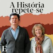 A História repete-se
