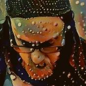 Podcast a.k.a. rabbi