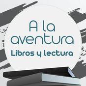 A la aventura - Libros y lectura
