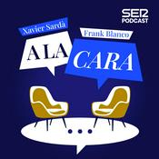 Podcast A la cara