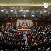 Podcast A la palestra con Javier